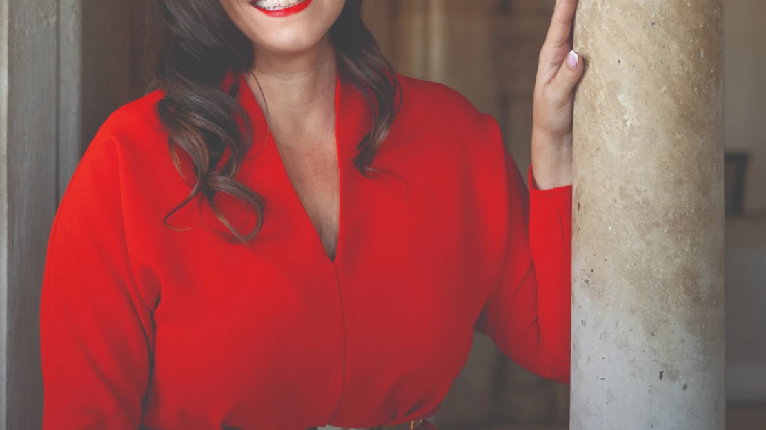 Netes társkeresés vs. Mentorált pártalálás