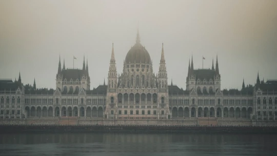 Jön a szuverenitásvédelmi hatóság?