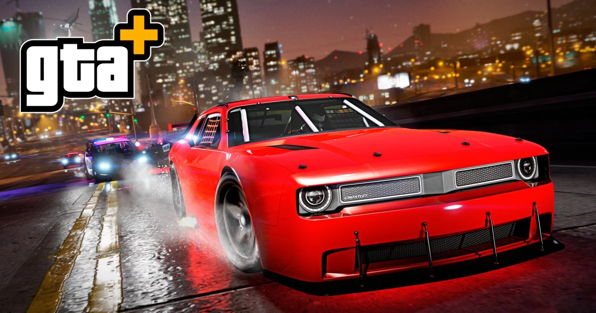 gta 6 forbes