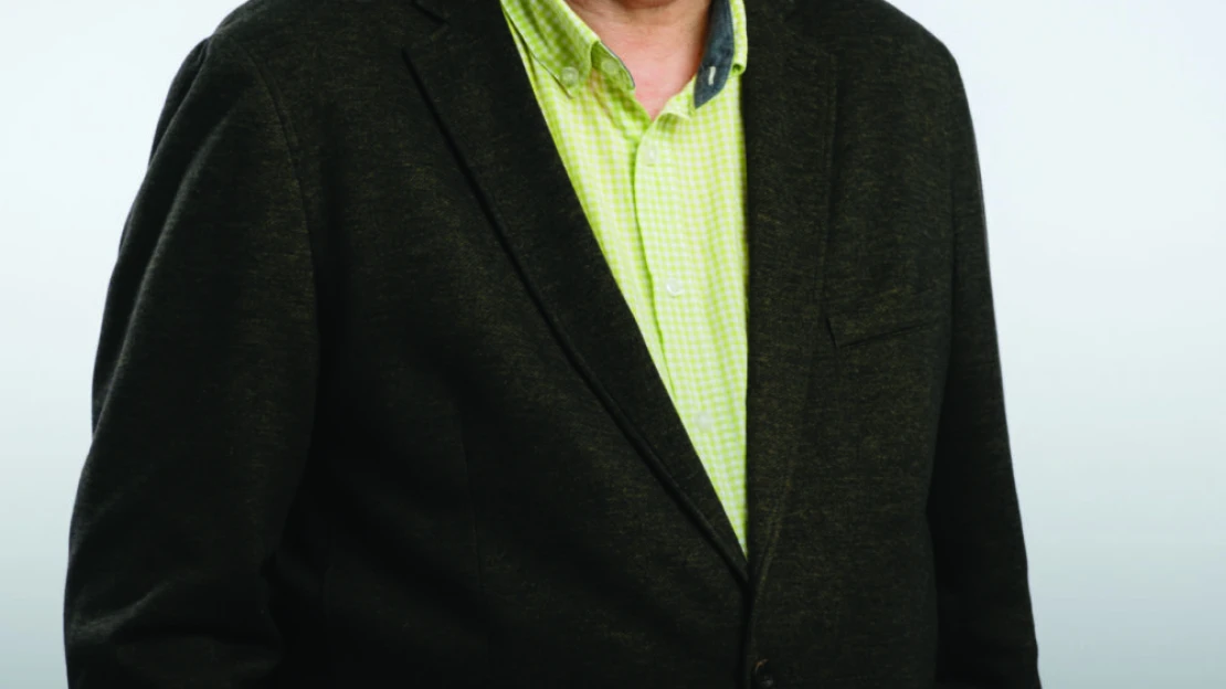 Egységben az erő: EMBL-HCEMM partnerség a magyar transzlációs medicina kifejlesztéséért