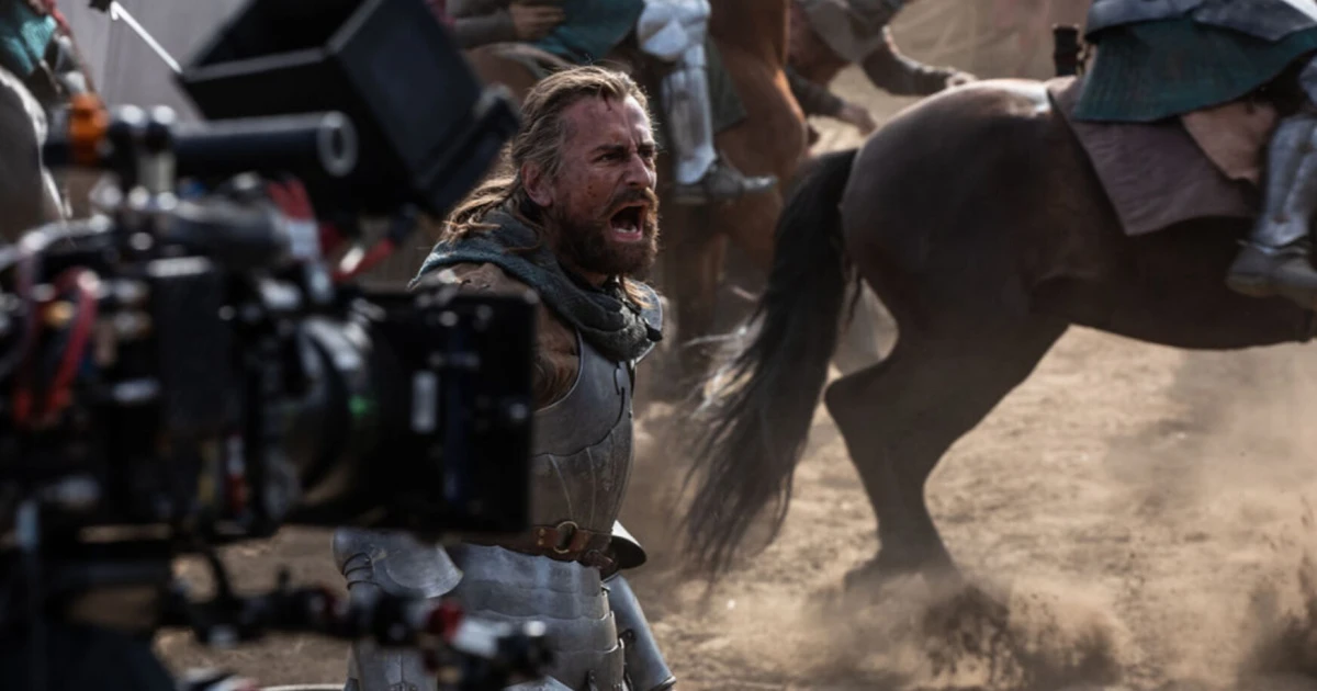 Hunyadi