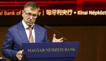 Milyen vagyonvesztés? Hosszú levélben magyarázza Matolcsy, hogy valójában nem is tűnt el pénz a Nemzeti Bankból