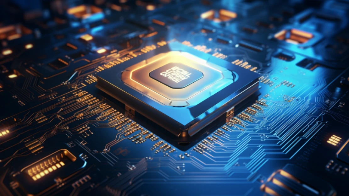 Minden idők legnagyobb tech ipari felvásárlása lenne