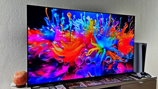 Tud még a Sony jó és versenyképes tévét csinálni?