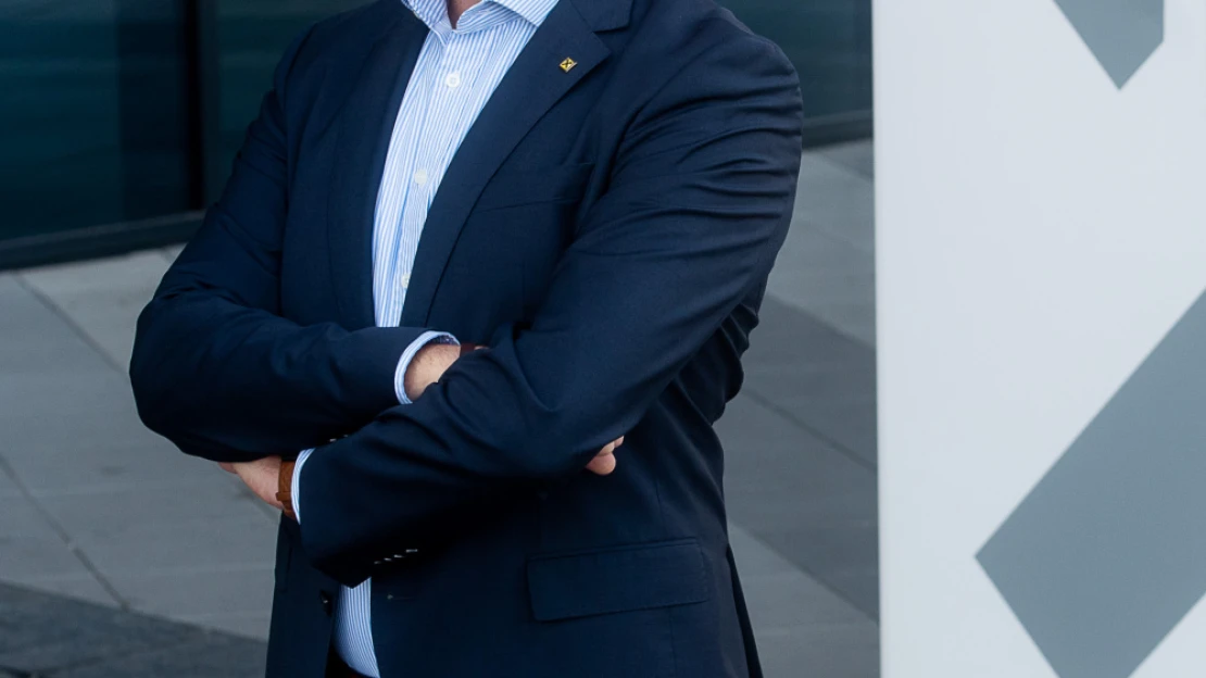 Költségmegtakarítást is hozhatnak a digitális vállalati pénzügyek