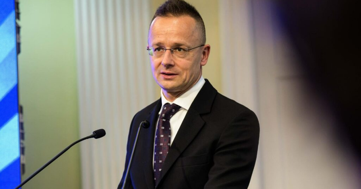 Magyarország újranyitja a szíriai nagykövetségét