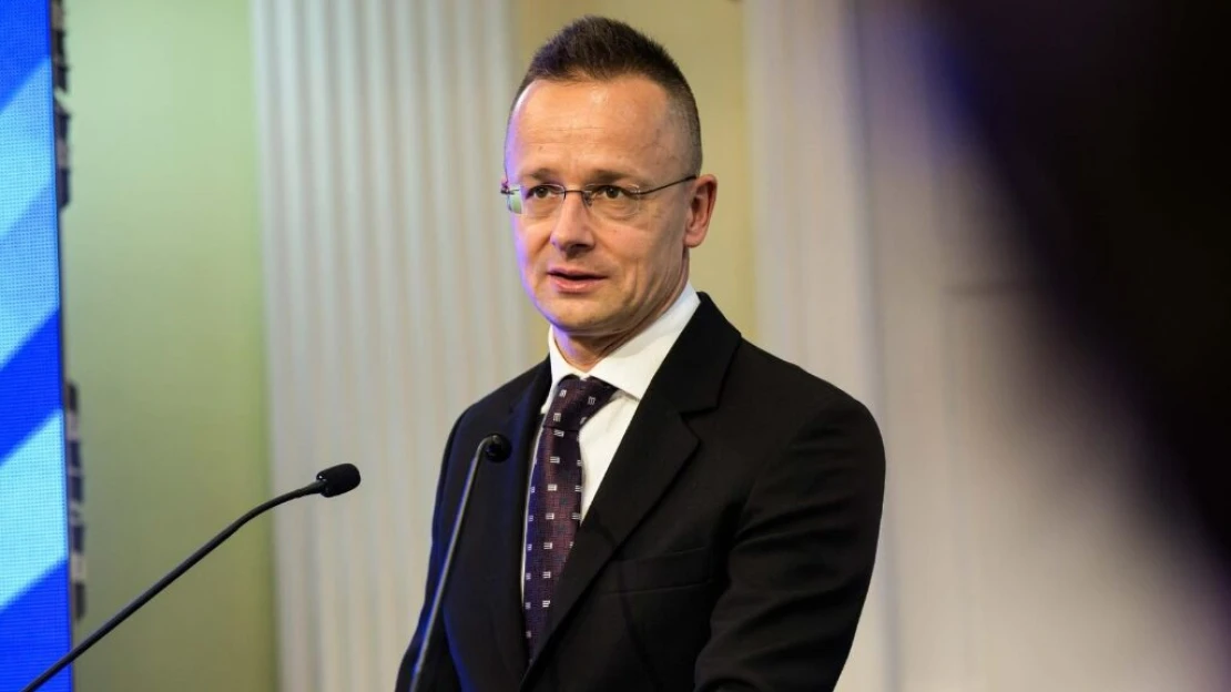 Hivatalos: itt épül az újabb kínai gyár Magyarországon