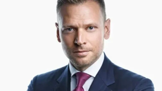 Úgy tűnik, Tiborcz István agrárbáró lenne – és az állam hatalmas pénzekkel segíti ebben