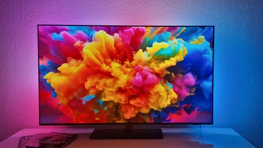 10 dolog, amit figyelembe kell venned mielőtt új tévét veszel