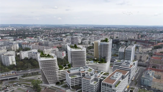 Lengyel, magyar, két jó piac? Nagy bankkeringő indulhat a Mészáros-féle MBH körül
