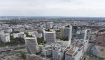 Lengyel, magyar, két jó piac? Nagy bankkeringő indulhat a Mészáros-féle MBH körül