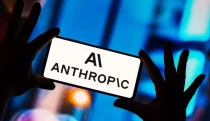 Milliárdos egyezséget kötött az Anthropic azokkal a szerzőkkel, akiknek könyvein tanította mesterséges intelligenciáját