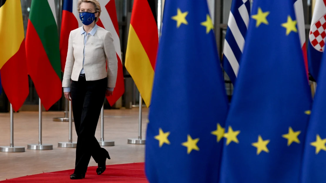 Kicseleznék Orbánt: új tervet készített elő az EU