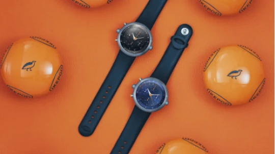 Vagy imádod, vagy utálod