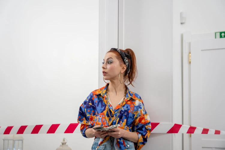 Ki ölte meg Escobar testvérét? Ismert színészekkel deríthetjük ki a Team’story csapatépítőjén_8