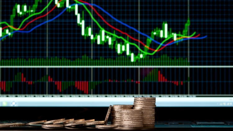 Még mindig totális bejglikómában van a forint