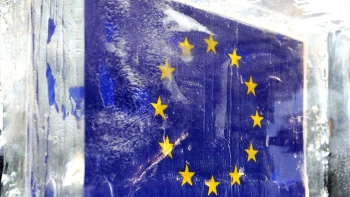 Megszületett a döntés Ukrajna pénzügyi megsegítéséről és zárolt orosz vagyonról