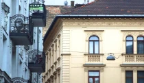 Új információkat közölt a kormány az Otthon Startról