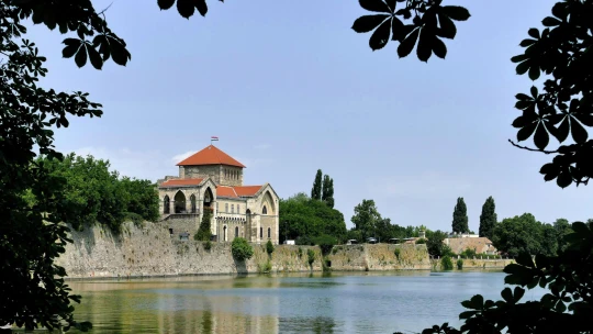 Egy magyar városban teljesen ingyenes lesz a tömegközlekedés