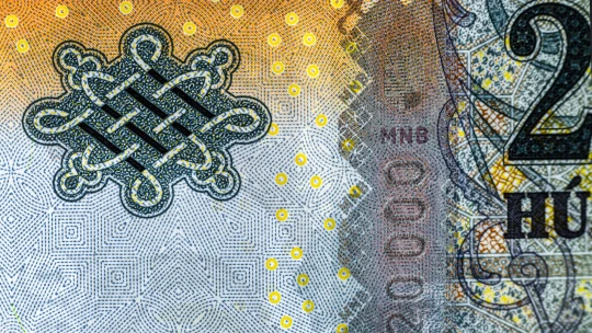 60 százalékkal adóztunk többet, mint három éve