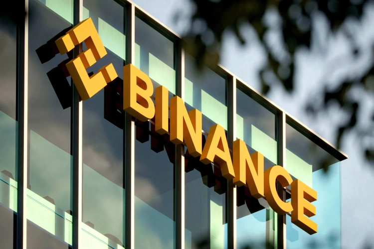 Felgyorsultak az események a Binance-ügyben: kezdődhetnek a kifizetések