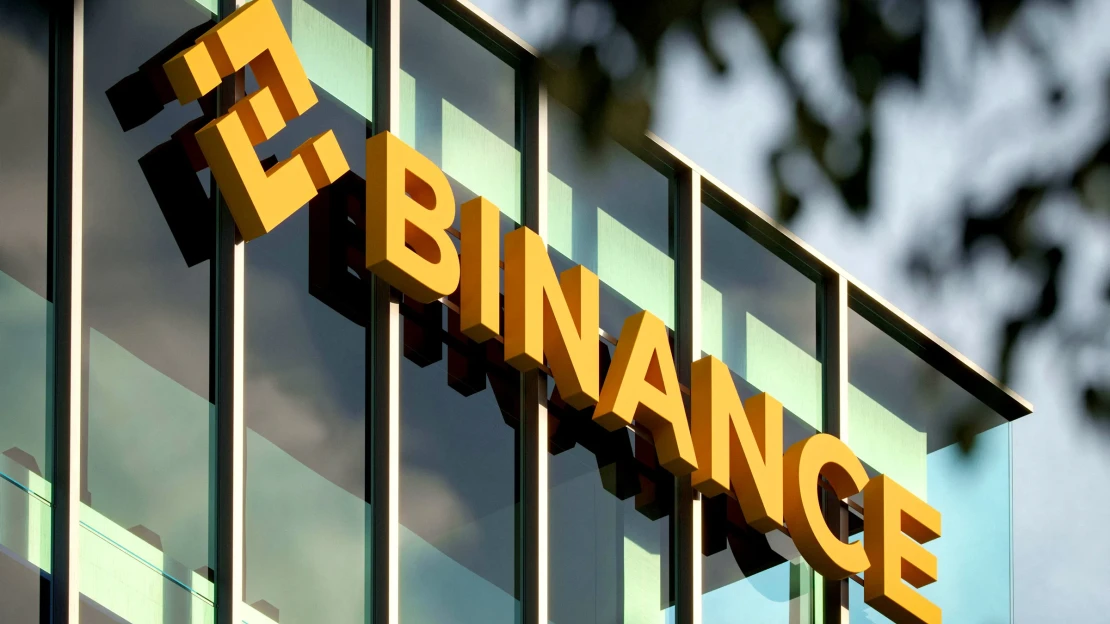 Felgyorsultak az események a Binance-ügyben: kezdődhetnek a kifizetések