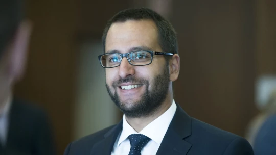 Mi az? Öntik bele az állami pénzt, de négy hónap kellett, hogy honlapja és elérhetősége legyen
