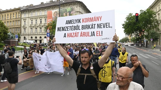 Itt vannak a számok: ennyit keresnek a pedagógusok január elsejétől