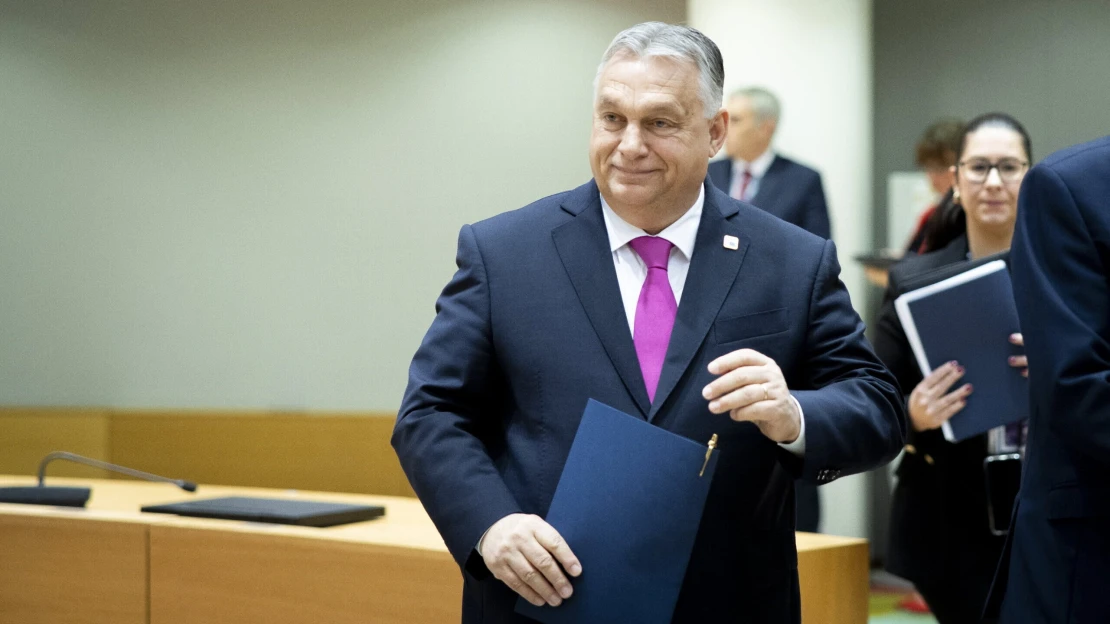 Ez még csak az előjáték volt, most kezdődik Orbán igazi csörtéje a bekeményítő Brüsszellel