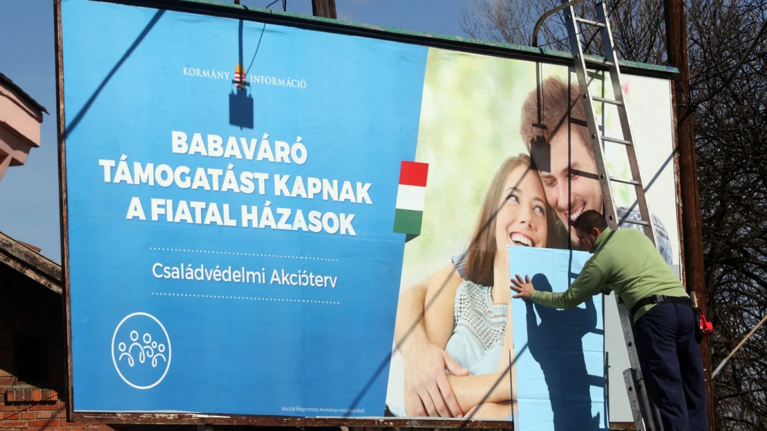 Babaváró: már csak pár nap maradt, indul a kapuzárási pánik
