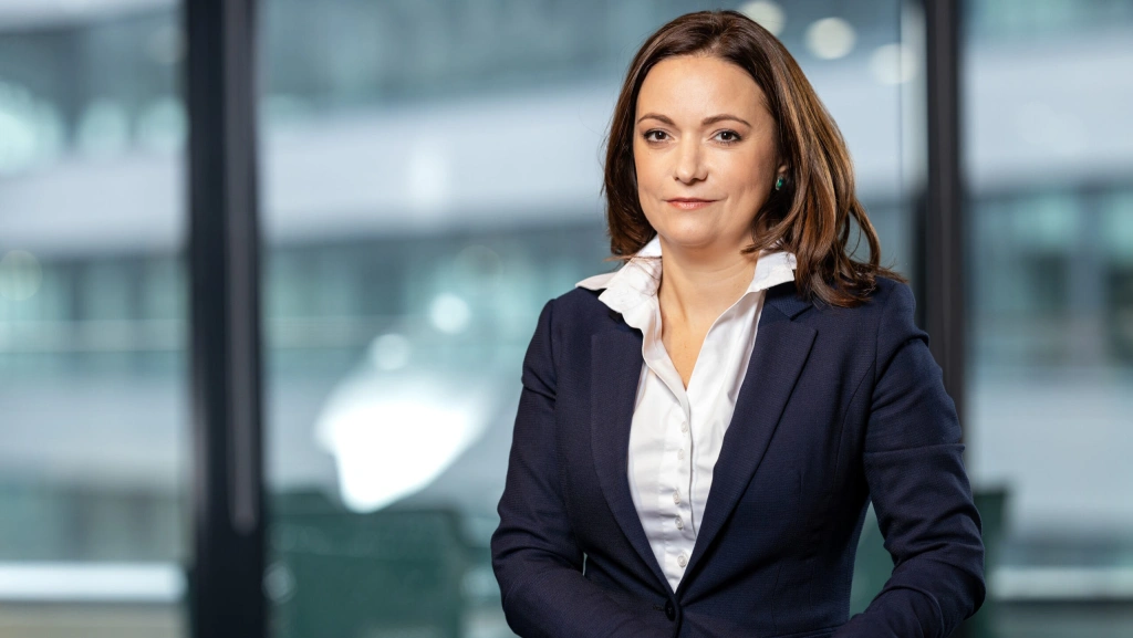 Az Emag Magyarország új vezetője Románia egyik legbefolyásosabb nője