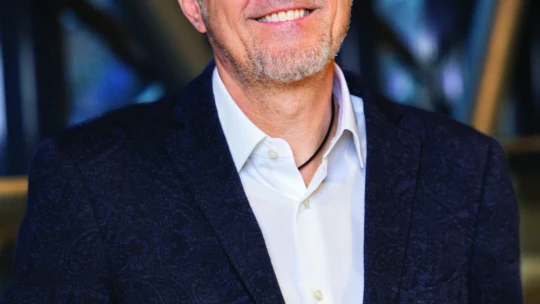 A kereskedelmi kiállítások reneszánsza