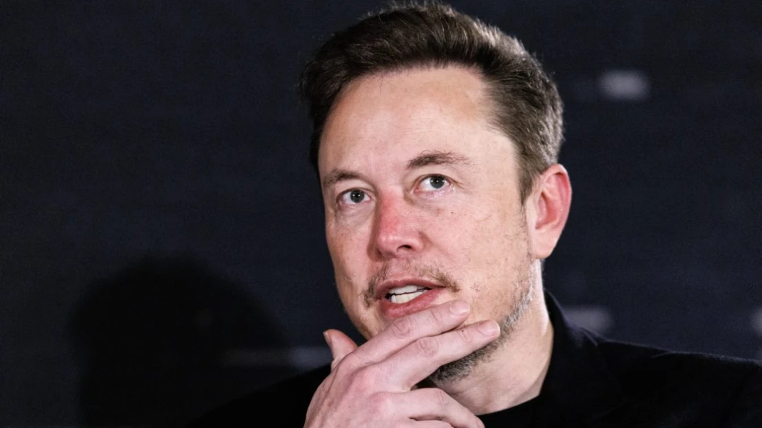 Elon Musk két hónap alatt elbukta az európai piacainak közel felét