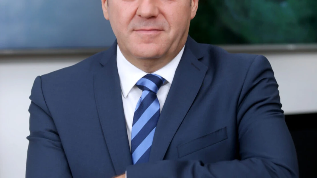 Tarr kommunikációs hálózat működteti a Tolle új üzemét