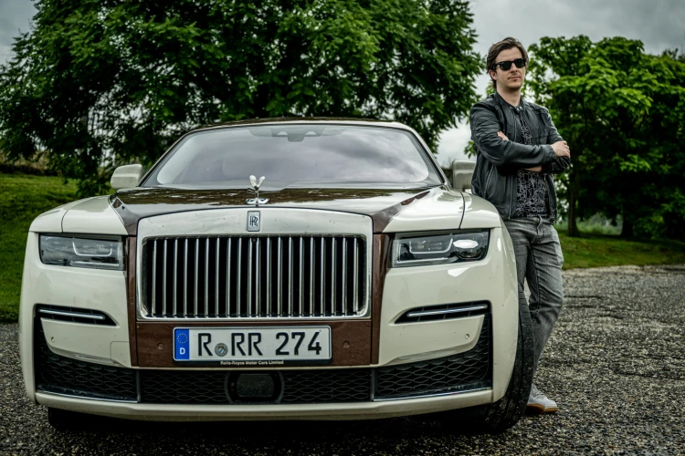 Falusi MR, gombatermesztő srácok és a világ legjobb keresőkutyája – 2023 fotói a Forbes.hu-n_2