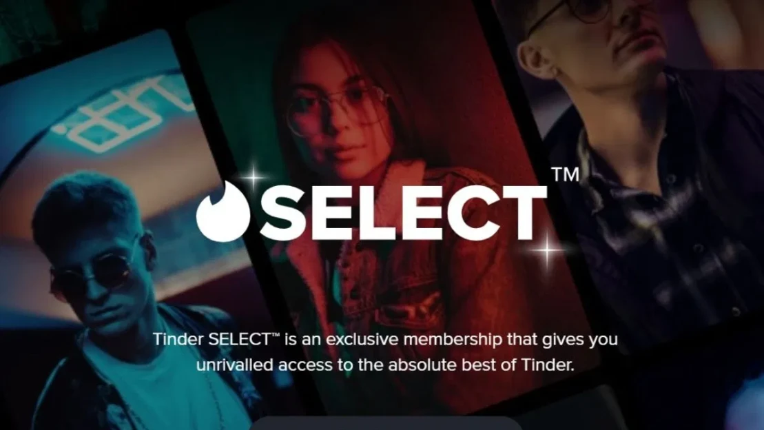 Elindult a prémium Tinder-csomag, mutatjuk, mennyibe kerül havonta