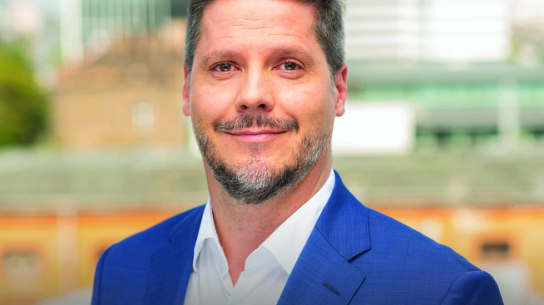 Új értékesítéstámogató CRM-rendszert vezetett be az E.ON