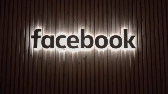 Kiderítettem, lehallgat-e a Facebook