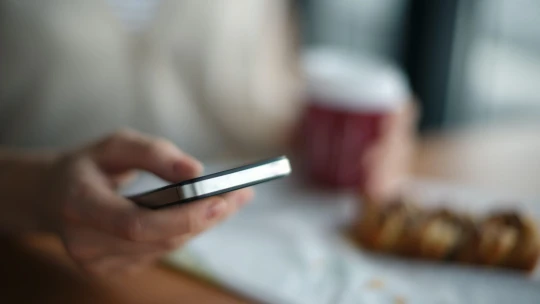 Társkeresőt bírságolt a GVH, mutatjuk, miért