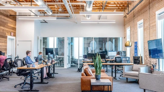 „Eddig és ne tovább.” Így lesz vége az állásszédelgők korának?