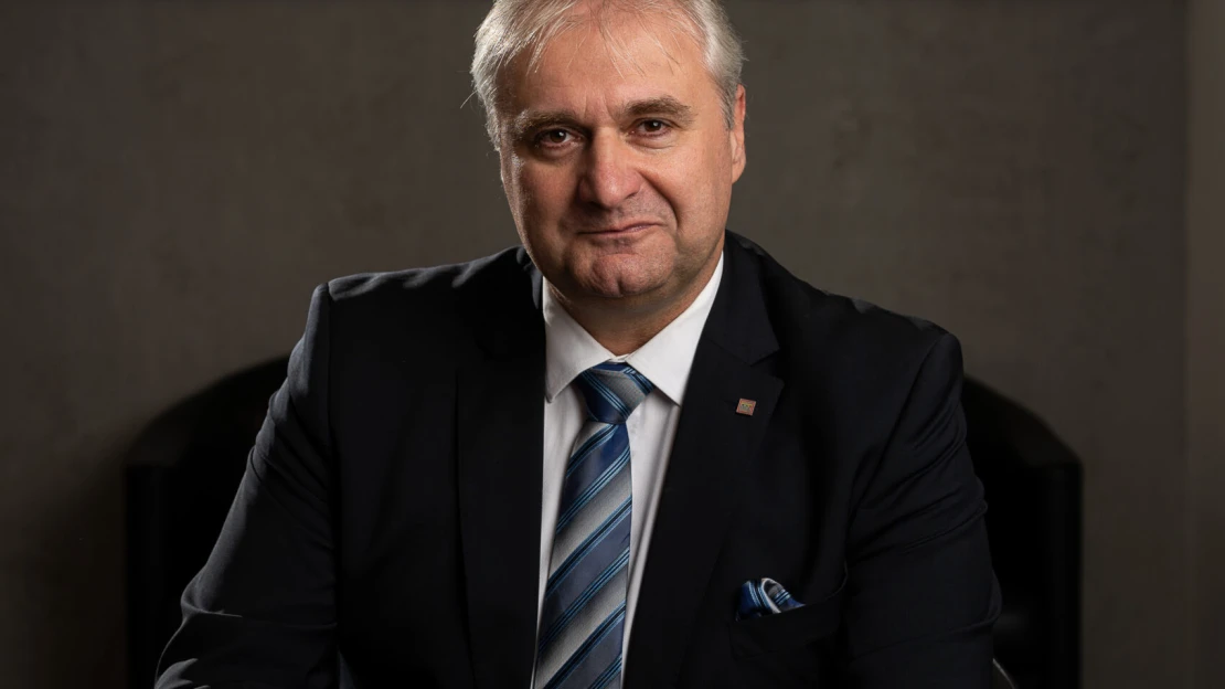 A minőségi kapcsolat a vagyongyarapítás legfőbb eszköze