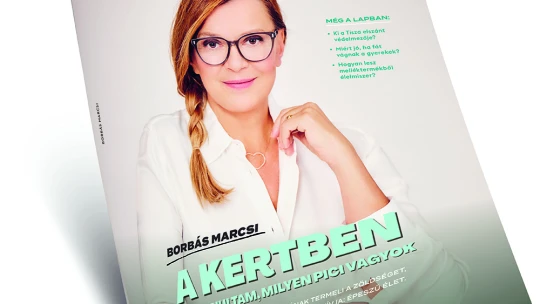 Zöld Forbes