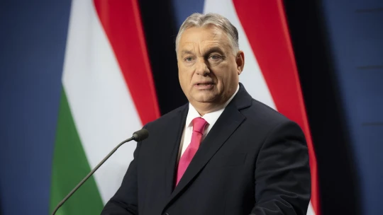Megjelent a határozat az új gazdaságpolitikai akciótervről