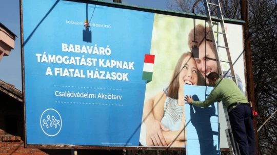 Egyre gyakoribb a megélhetési hitel, törleszteni egyre nehezebb