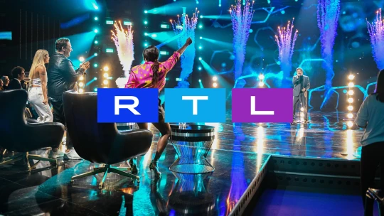 Kivonult Hollandiából az RTL Magyarország tulajdonosa. Változik a magyar kínálat?