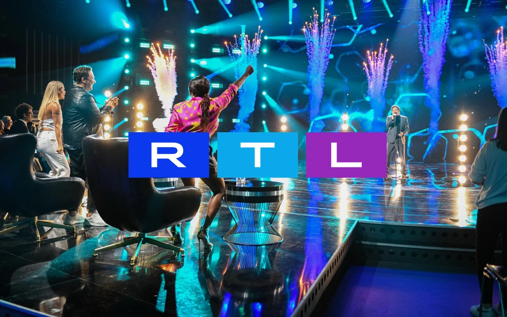 Kivonult Hollandiából az RTL Magyarország tulajdonosa. Változik a magyar kínálat?