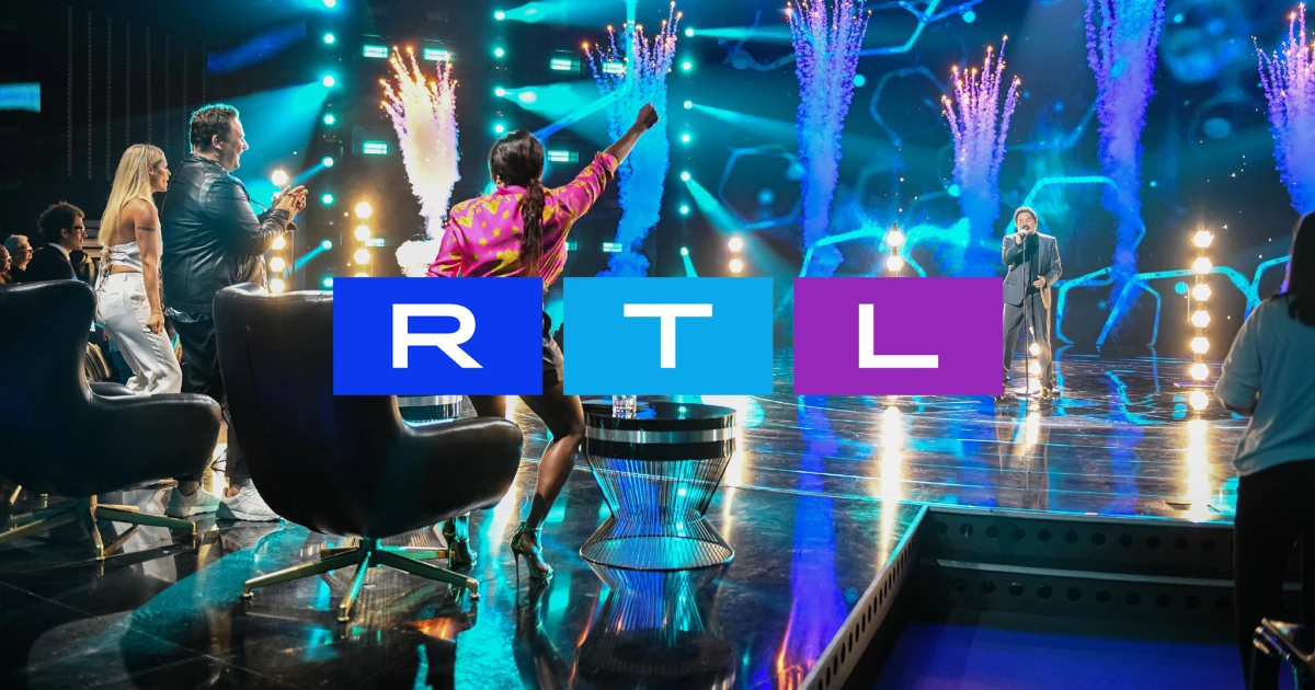 Itt az RTL válasza arra, hogy a 4iG megvenné a magyar csatornát