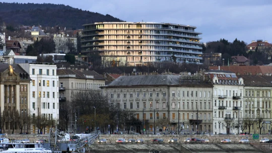 Jövedelem, ami rávert az inflációra – keveseknek van, de nekik jó sok