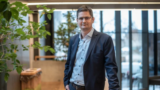 A fideszeseknek fájt legjobban az infláció, de valahogy mégsem lettek kevésbé fideszesek. Kiderült miért
