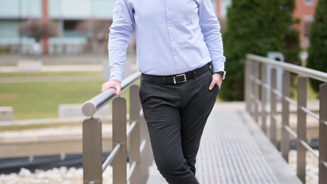 A Zenitechhez került, de itthon változatlan formában működik az Autsoft szoftverfejlesztő vállalat